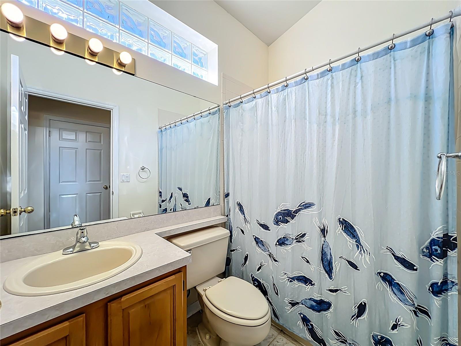 Image 59 of 76 For 2909 Smithfield Drive