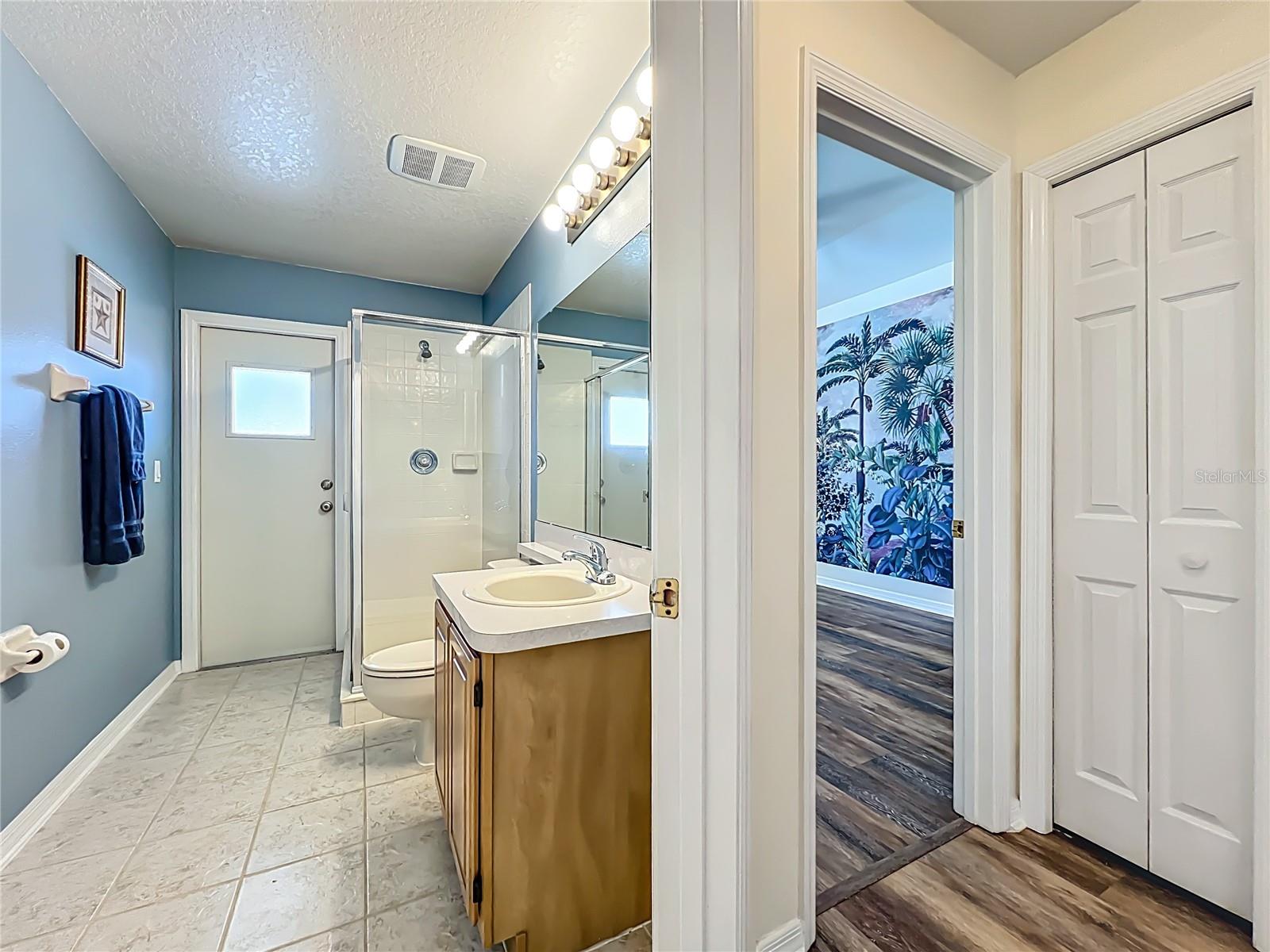 Image 60 of 76 For 2909 Smithfield Drive