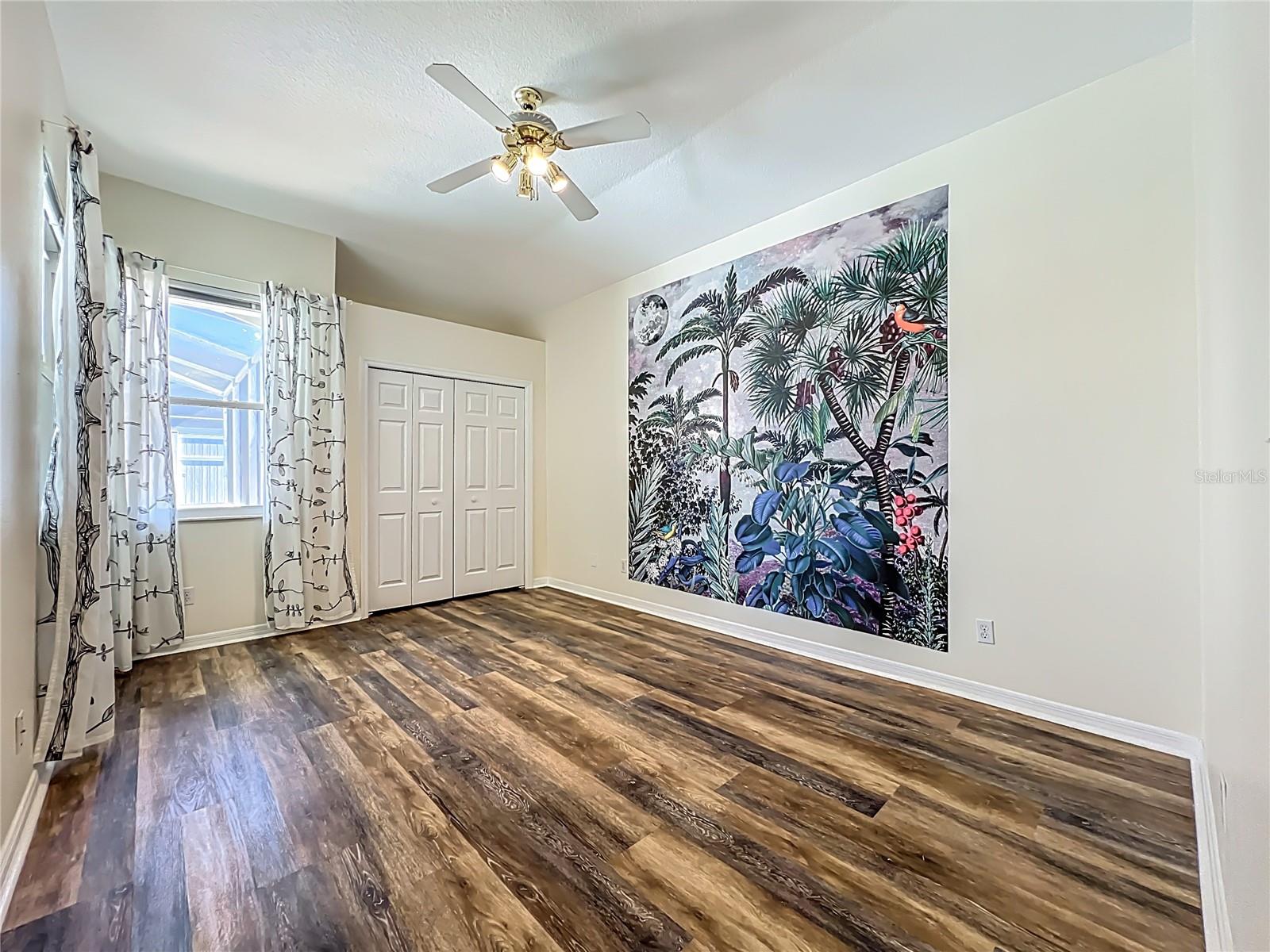 Image 61 of 76 For 2909 Smithfield Drive