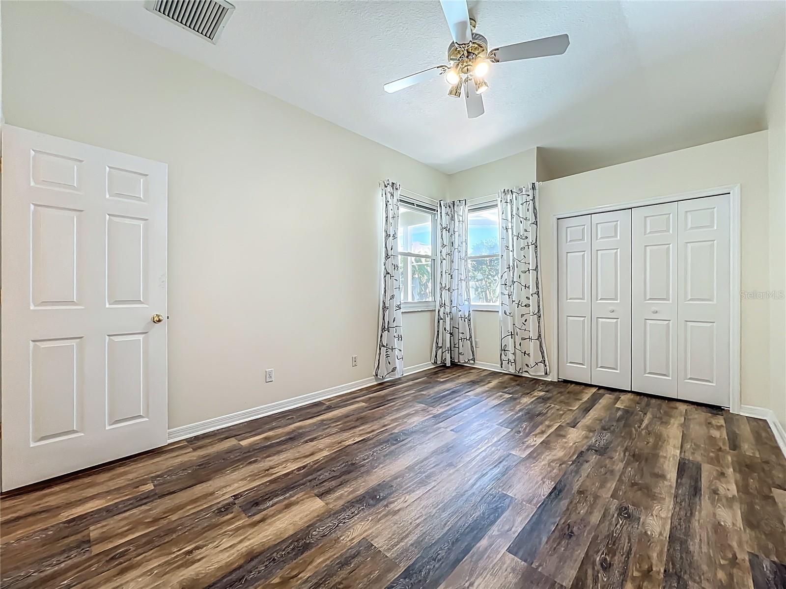 Image 62 of 76 For 2909 Smithfield Drive