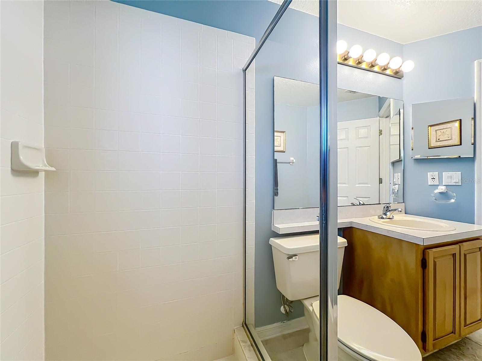 Image 64 of 76 For 2909 Smithfield Drive