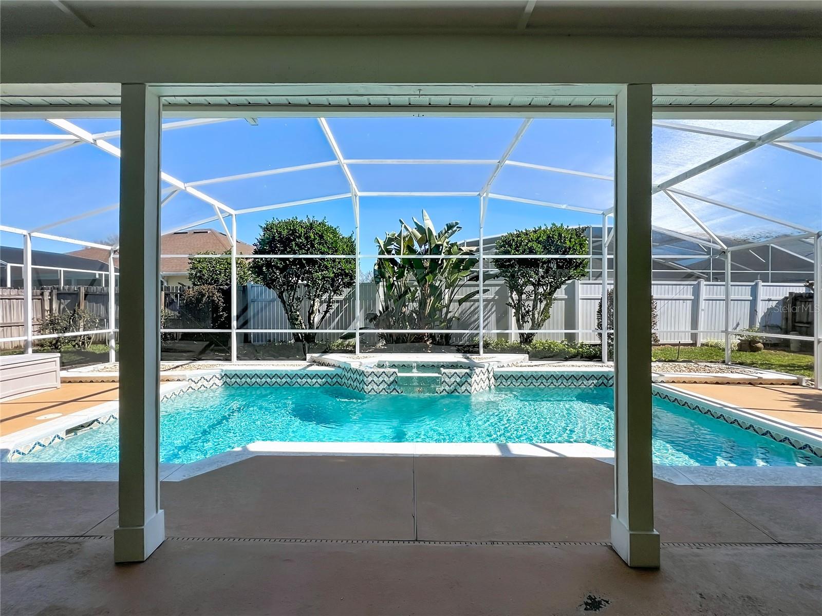 Image 67 of 76 For 2909 Smithfield Drive