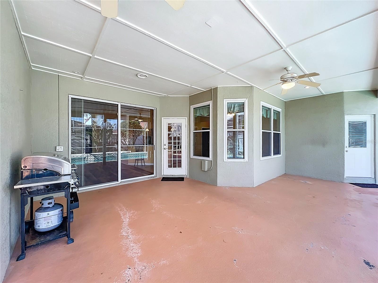 Image 68 of 76 For 2909 Smithfield Drive