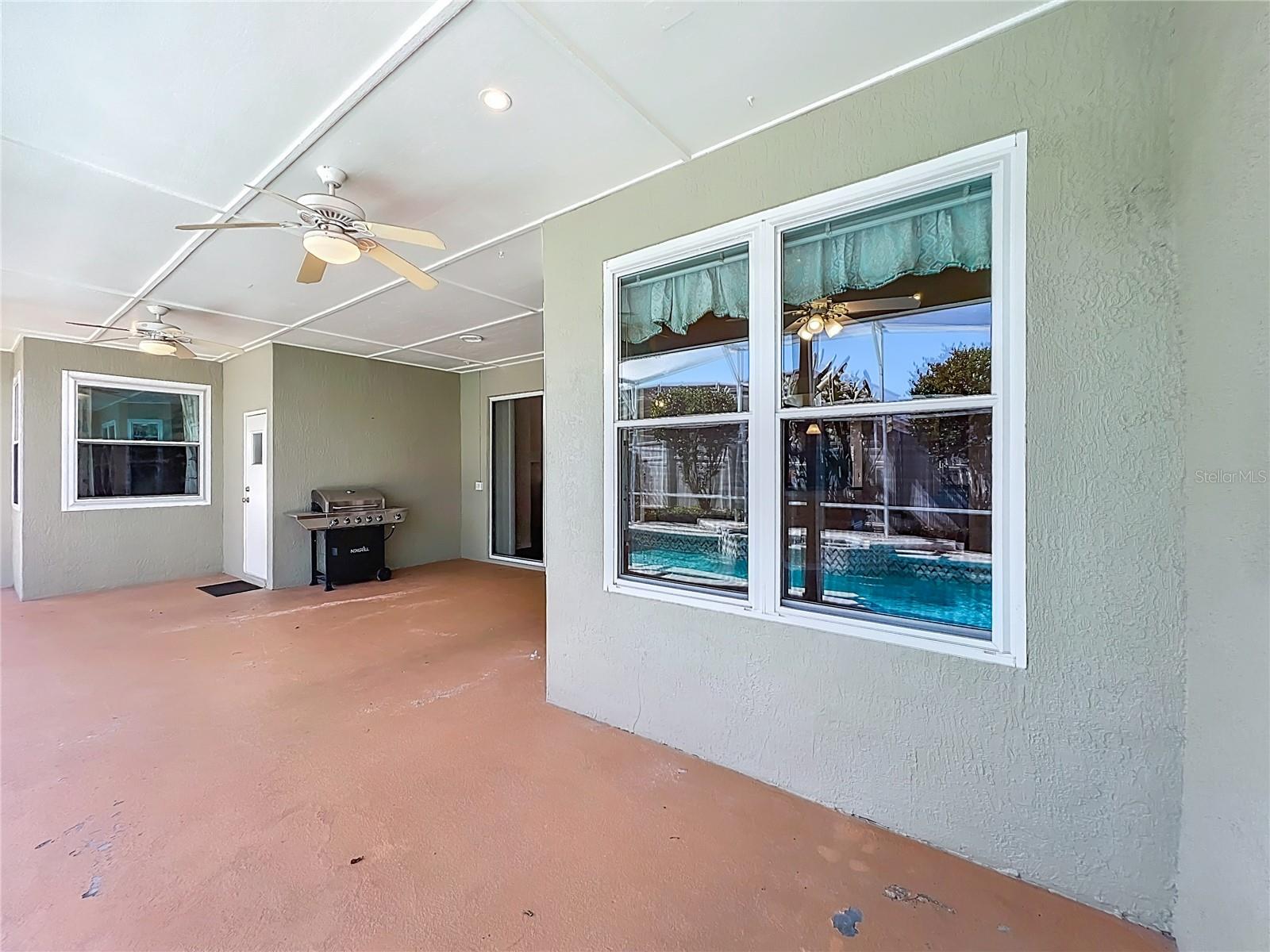 Image 69 of 76 For 2909 Smithfield Drive