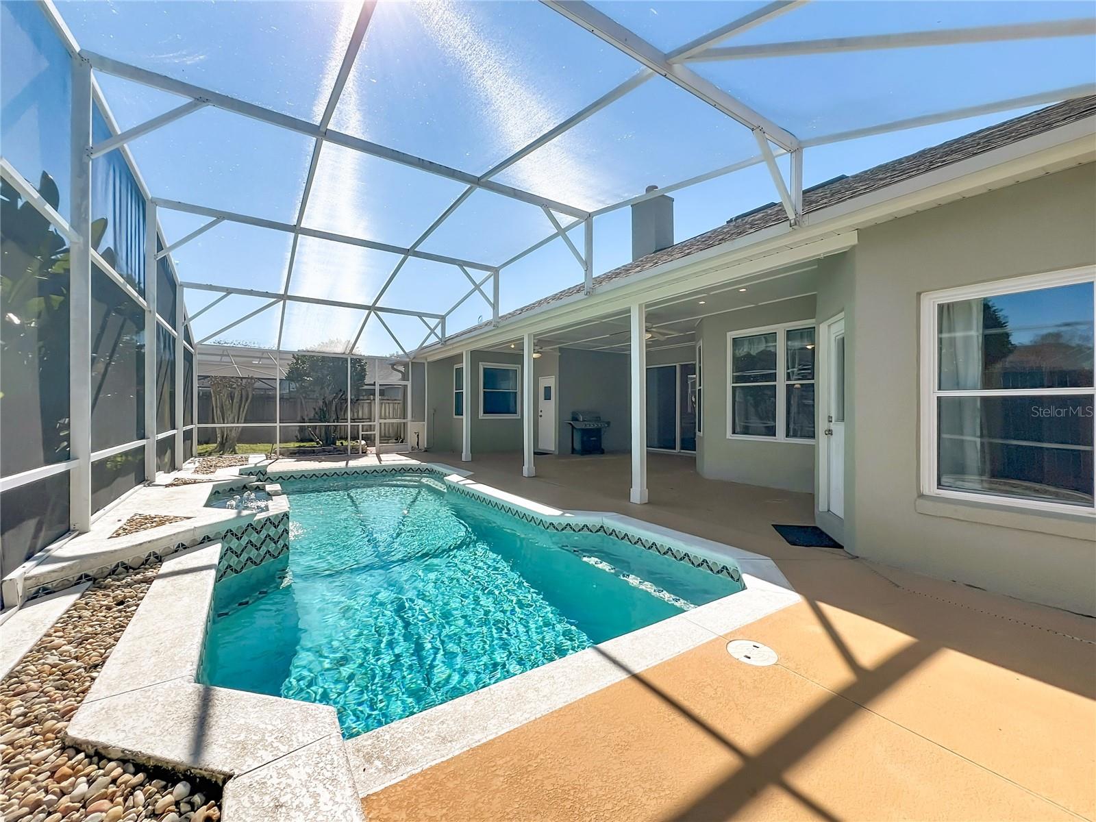 Image 73 of 76 For 2909 Smithfield Drive