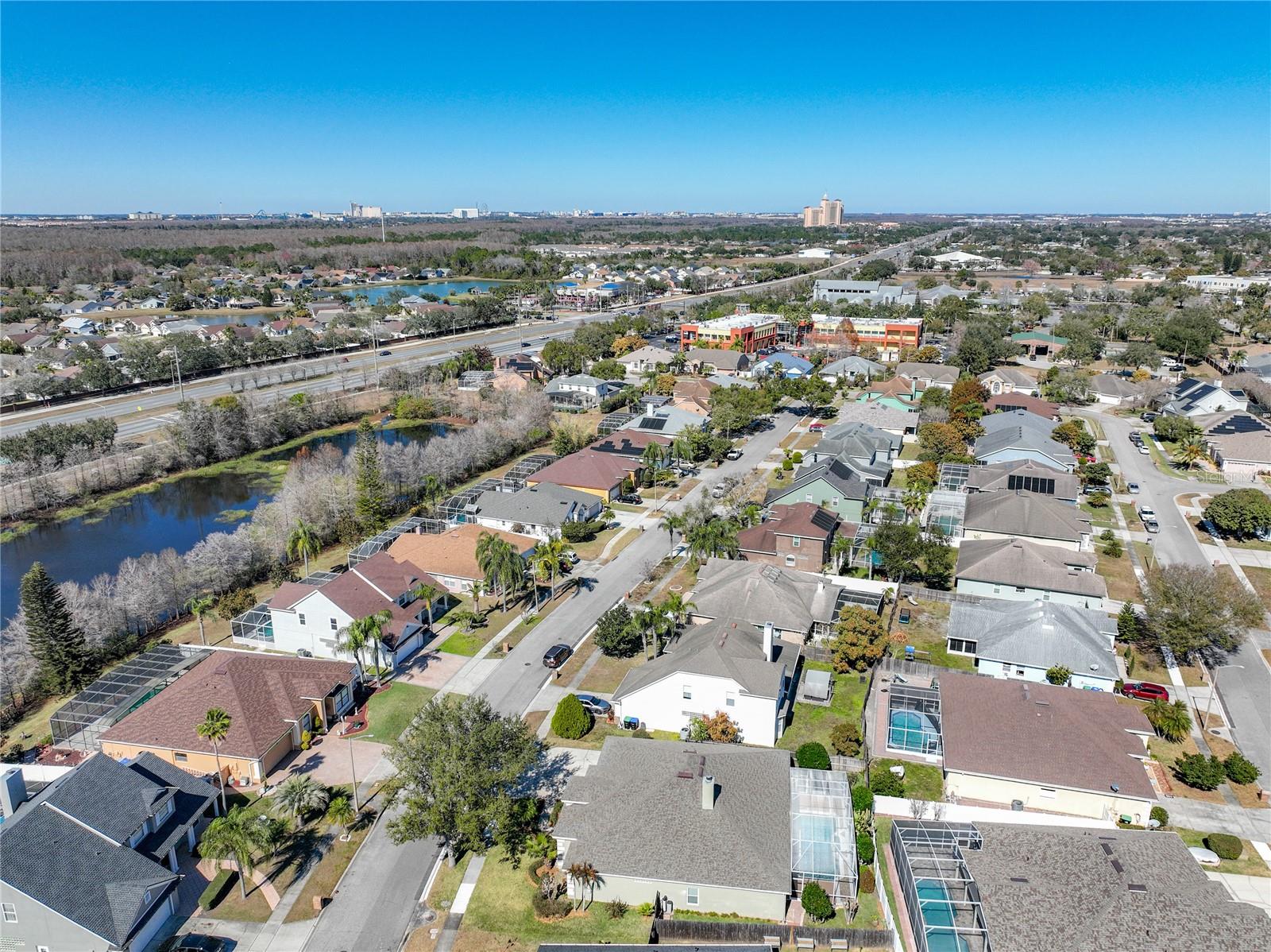 Image 74 of 76 For 2909 Smithfield Drive