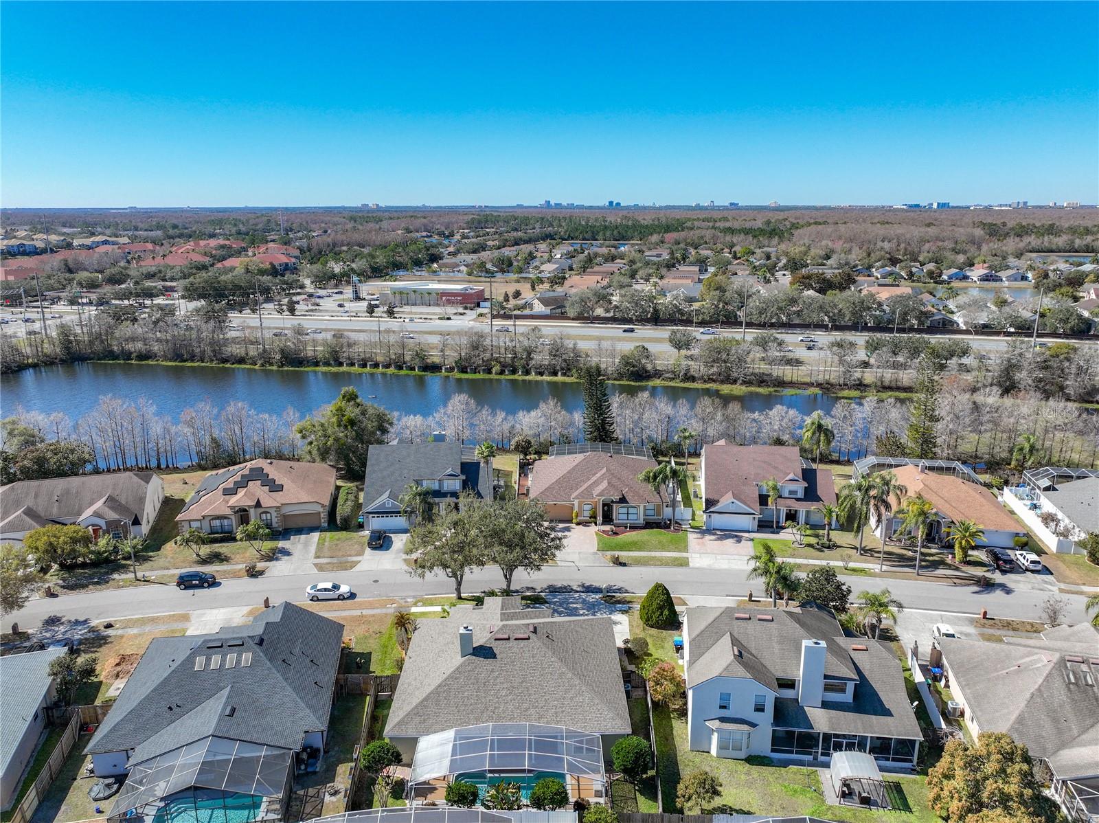 Image 75 of 76 For 2909 Smithfield Drive