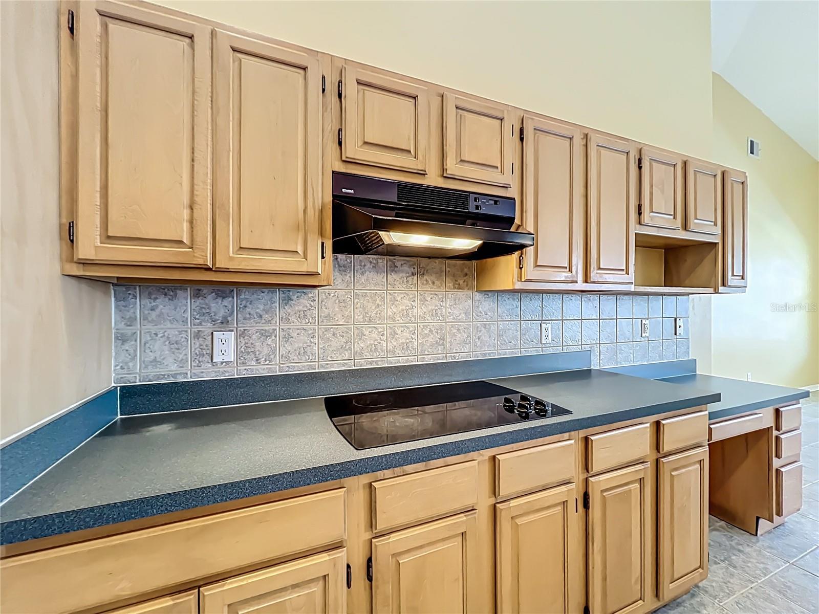 Image 8 of 76 For 2909 Smithfield Drive