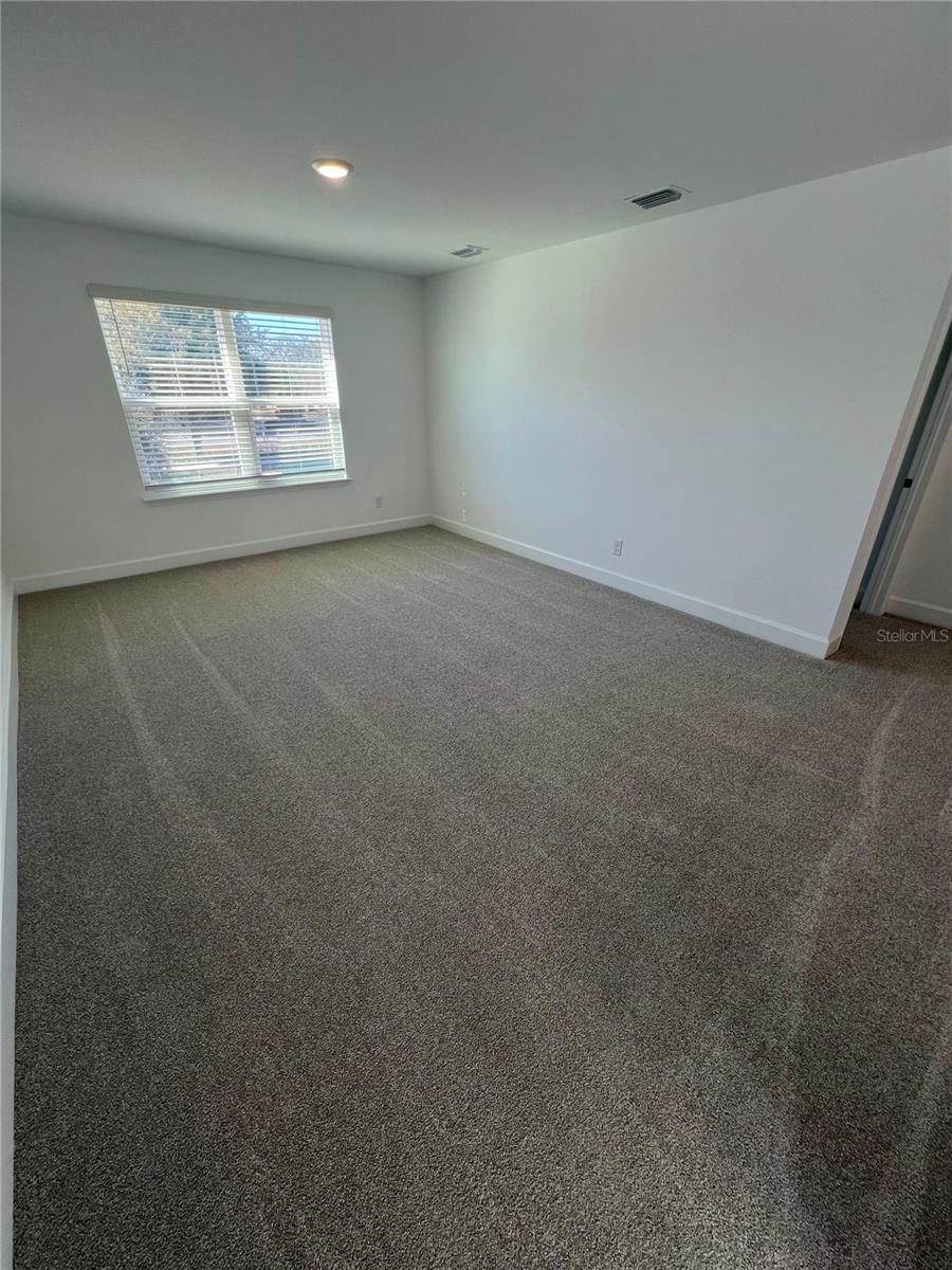 Image 11 of 24 For 2560 Cavanaugh Drive