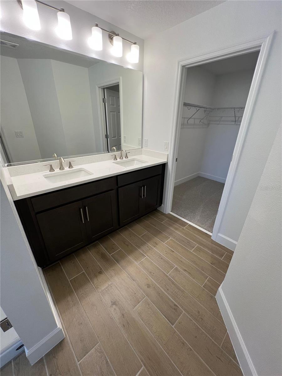 Image 12 of 24 For 2560 Cavanaugh Drive