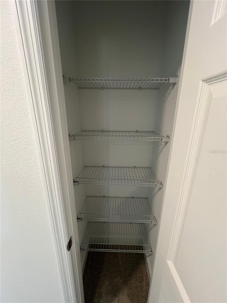 Image 13 of 24 For 2560 Cavanaugh Drive