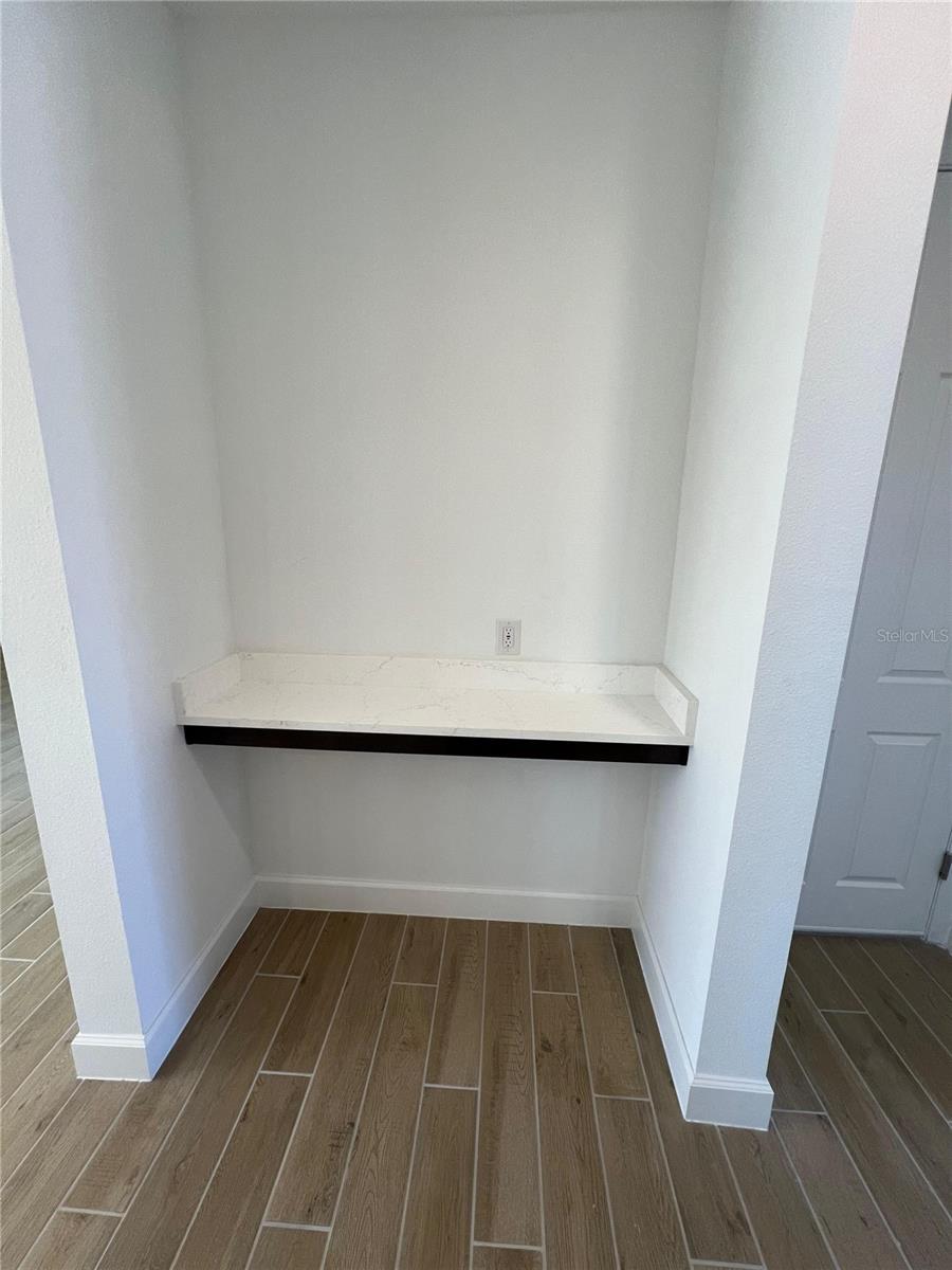 Image 16 of 24 For 2560 Cavanaugh Drive