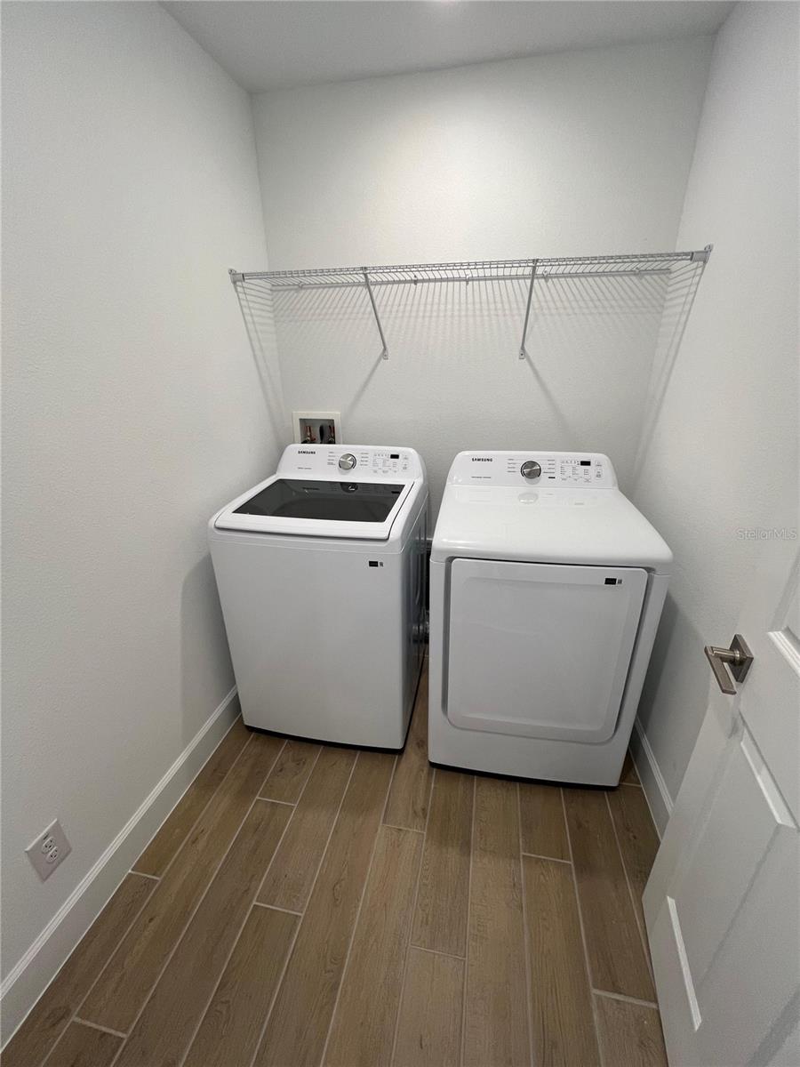 Image 17 of 24 For 2560 Cavanaugh Drive