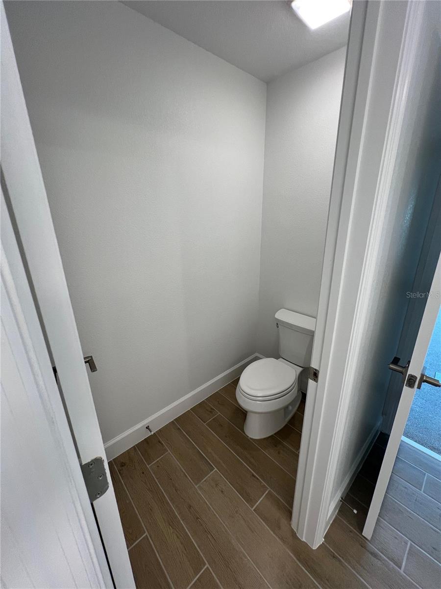 Image 19 of 24 For 2560 Cavanaugh Drive