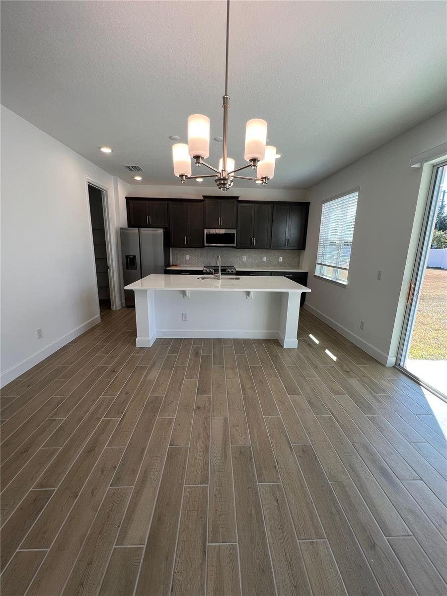 Image 2 of 24 For 2560 Cavanaugh Drive