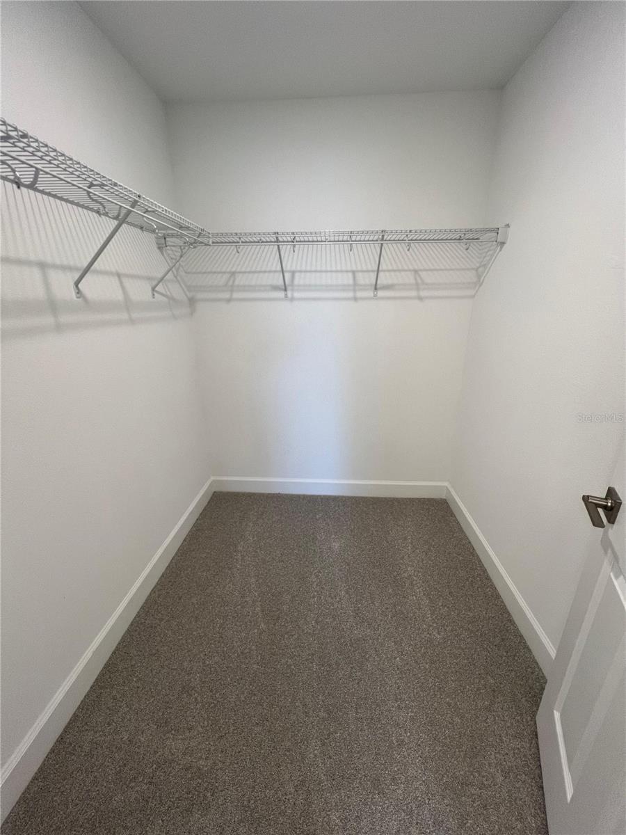 Image 20 of 24 For 2560 Cavanaugh Drive