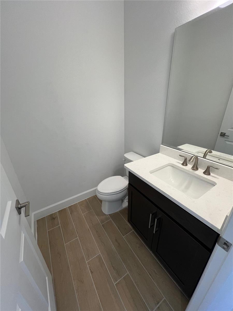 Image 21 of 24 For 2560 Cavanaugh Drive