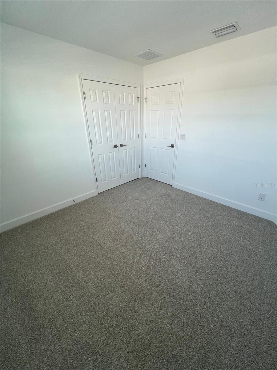 Image 22 of 24 For 2560 Cavanaugh Drive