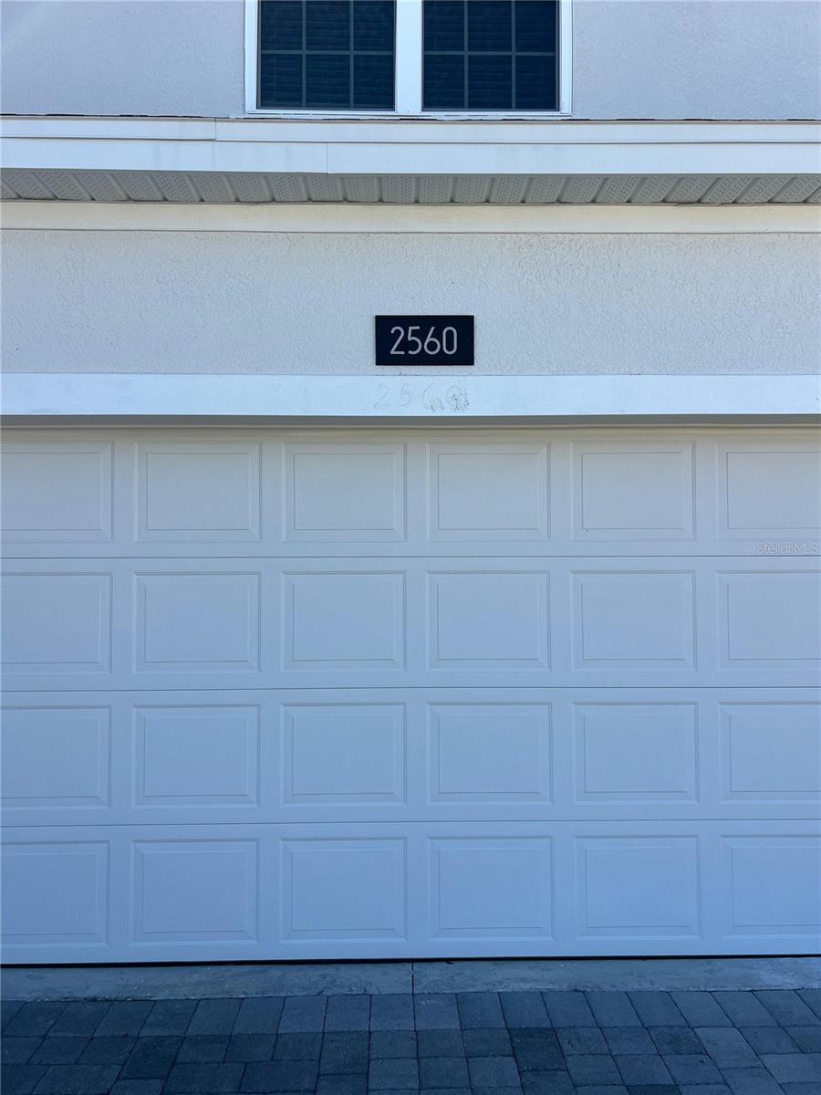 Image 23 of 24 For 2560 Cavanaugh Drive