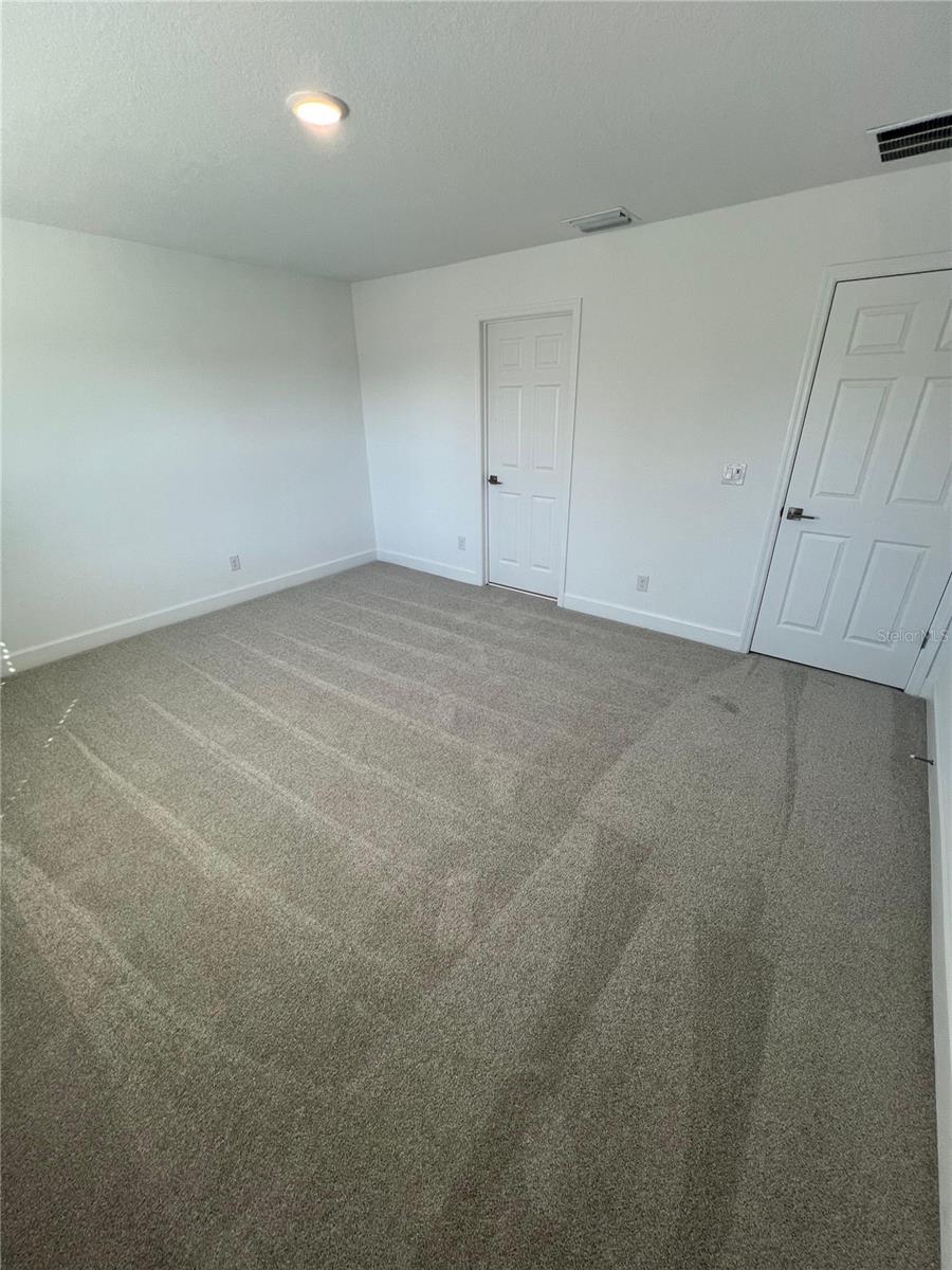 Image 24 of 24 For 2560 Cavanaugh Drive