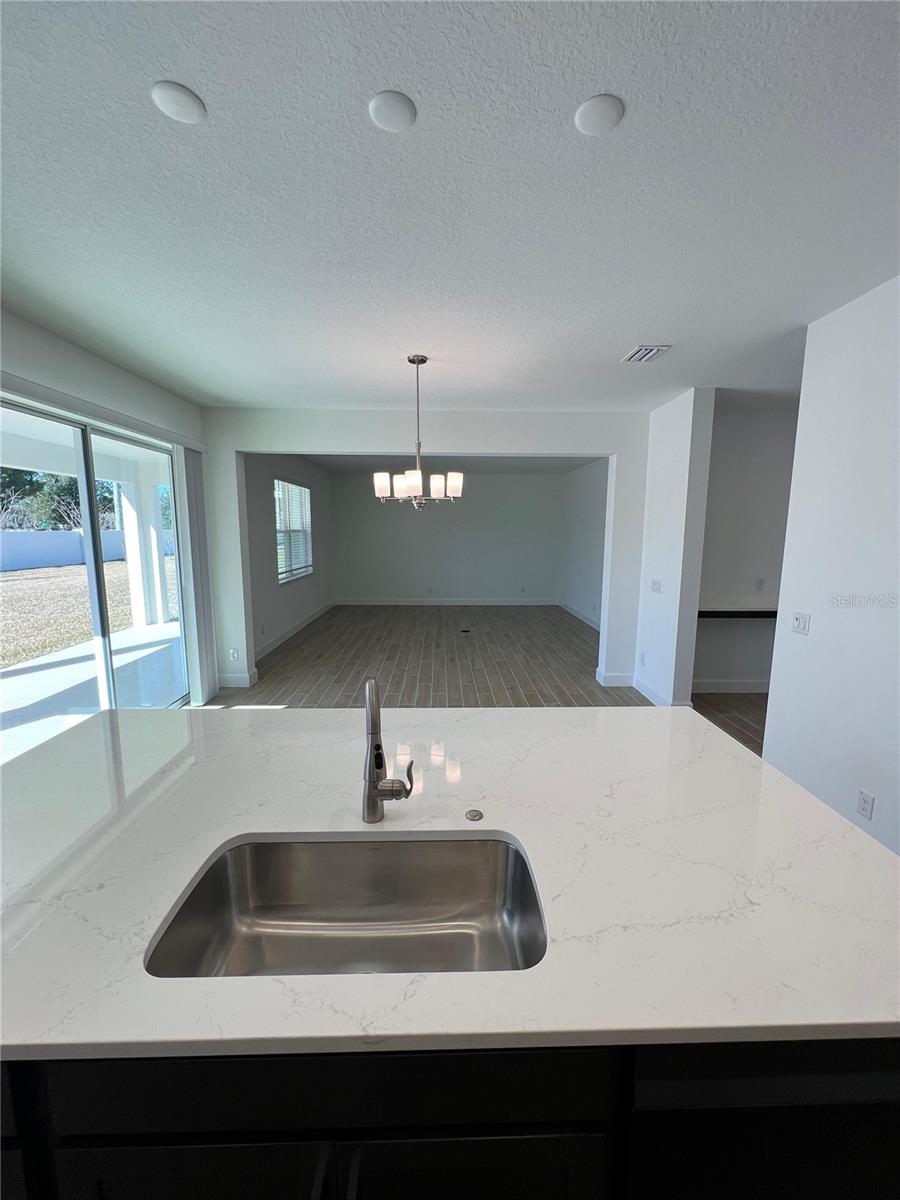 Image 3 of 24 For 2560 Cavanaugh Drive