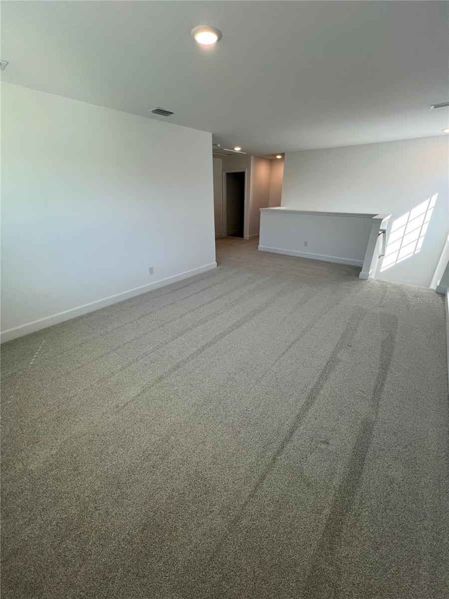 Image 5 of 24 For 2560 Cavanaugh Drive