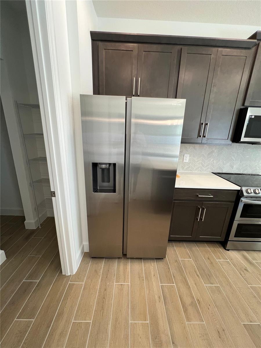 Image 6 of 24 For 2560 Cavanaugh Drive