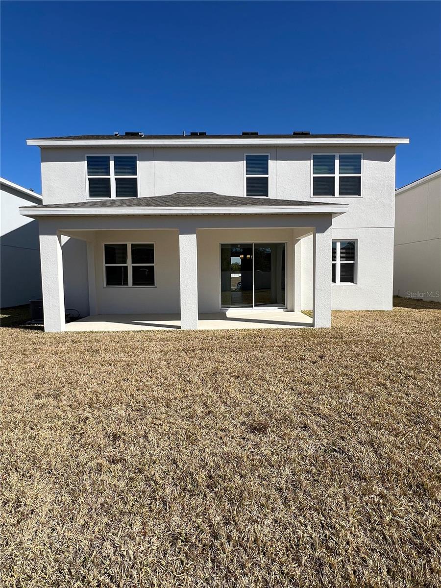 Image 8 of 24 For 2560 Cavanaugh Drive