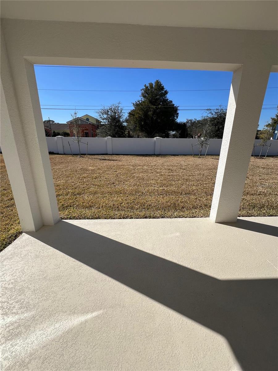 Image 9 of 24 For 2560 Cavanaugh Drive