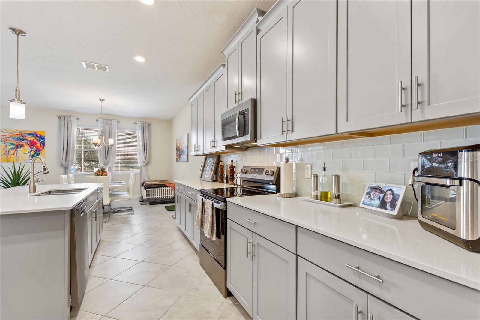 Image 11 of 82 For 8811 Bally Neal Looop