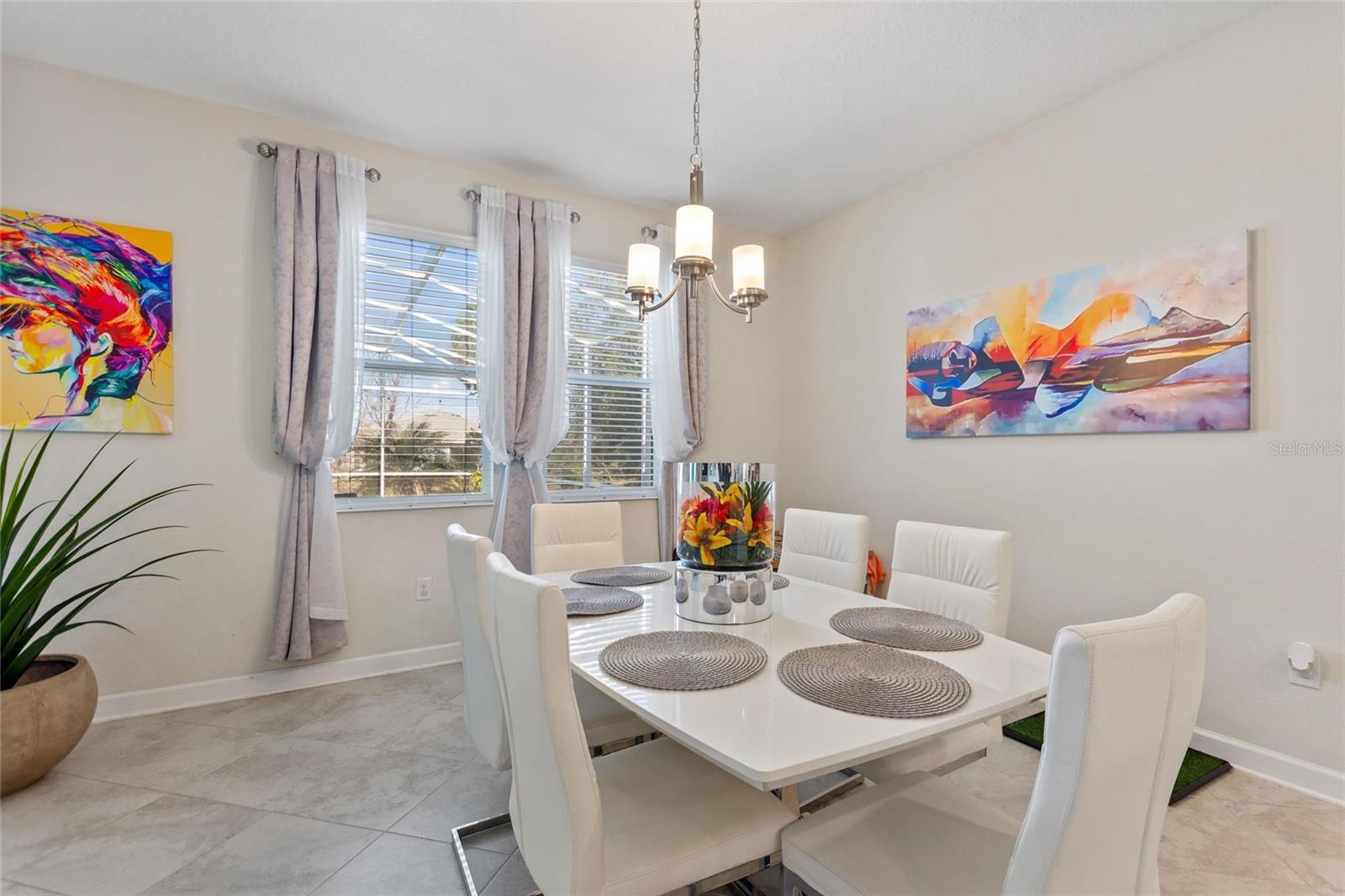 Image 15 of 82 For 8811 Bally Neal Looop