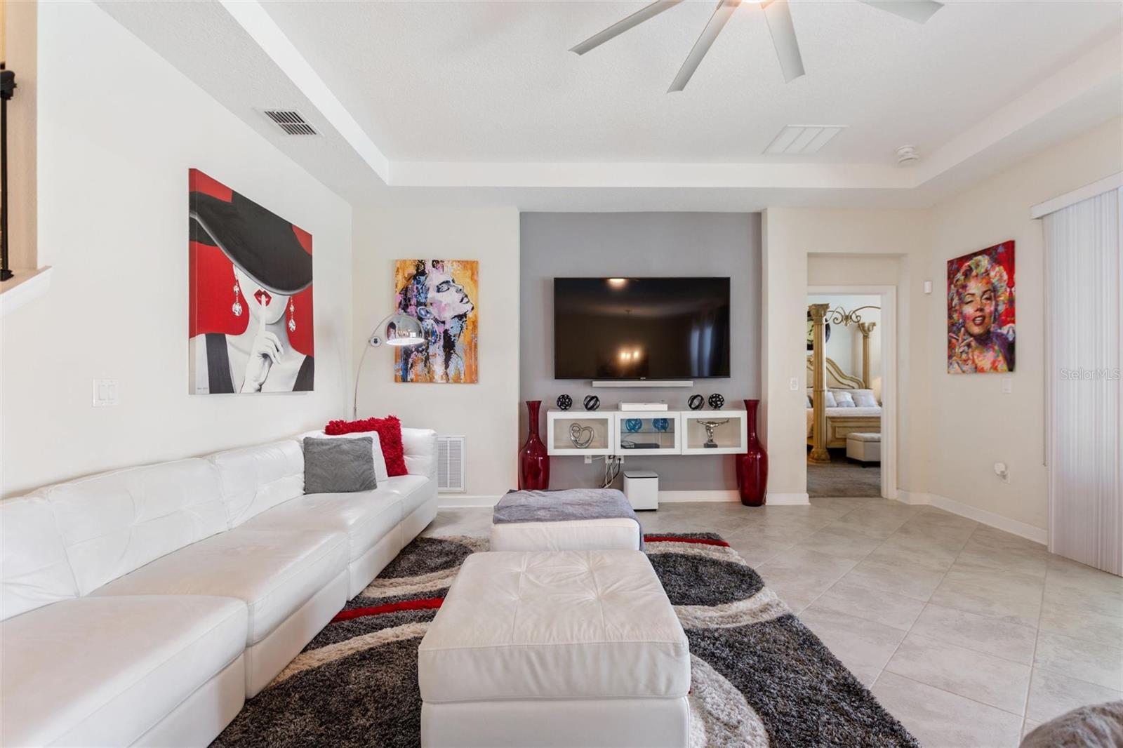 Image 17 of 82 For 8811 Bally Neal Looop