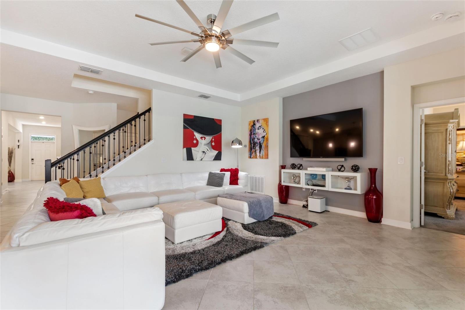 Image 18 of 82 For 8811 Bally Neal Looop