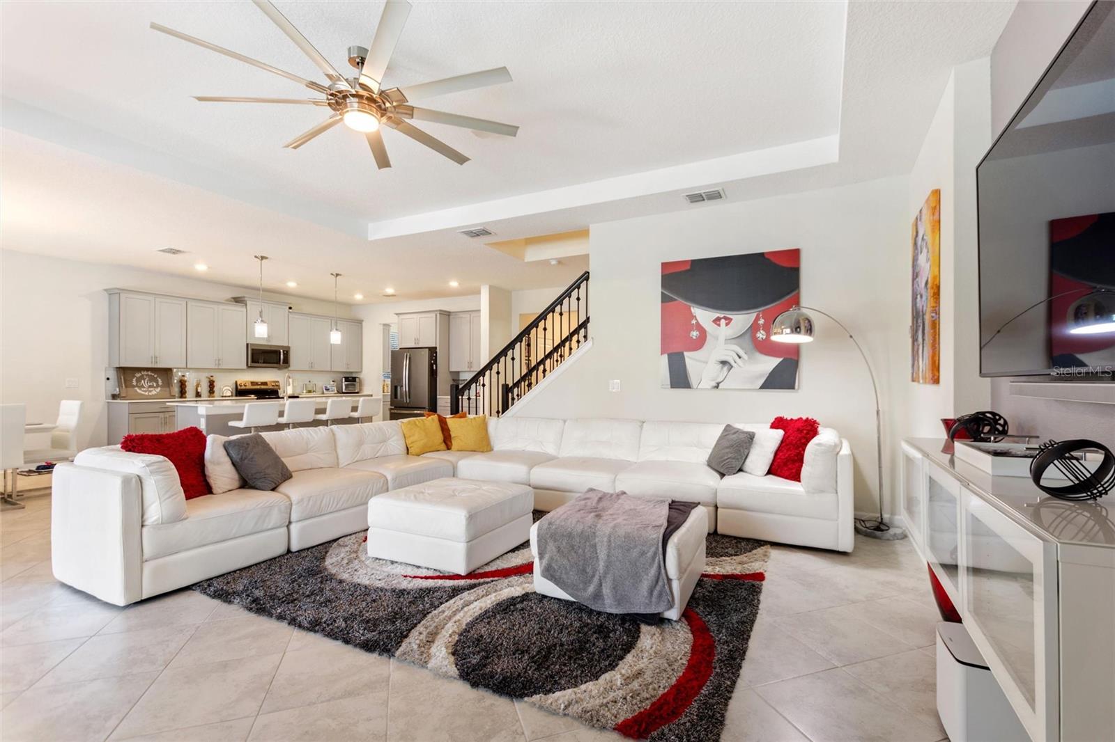 Image 19 of 82 For 8811 Bally Neal Looop