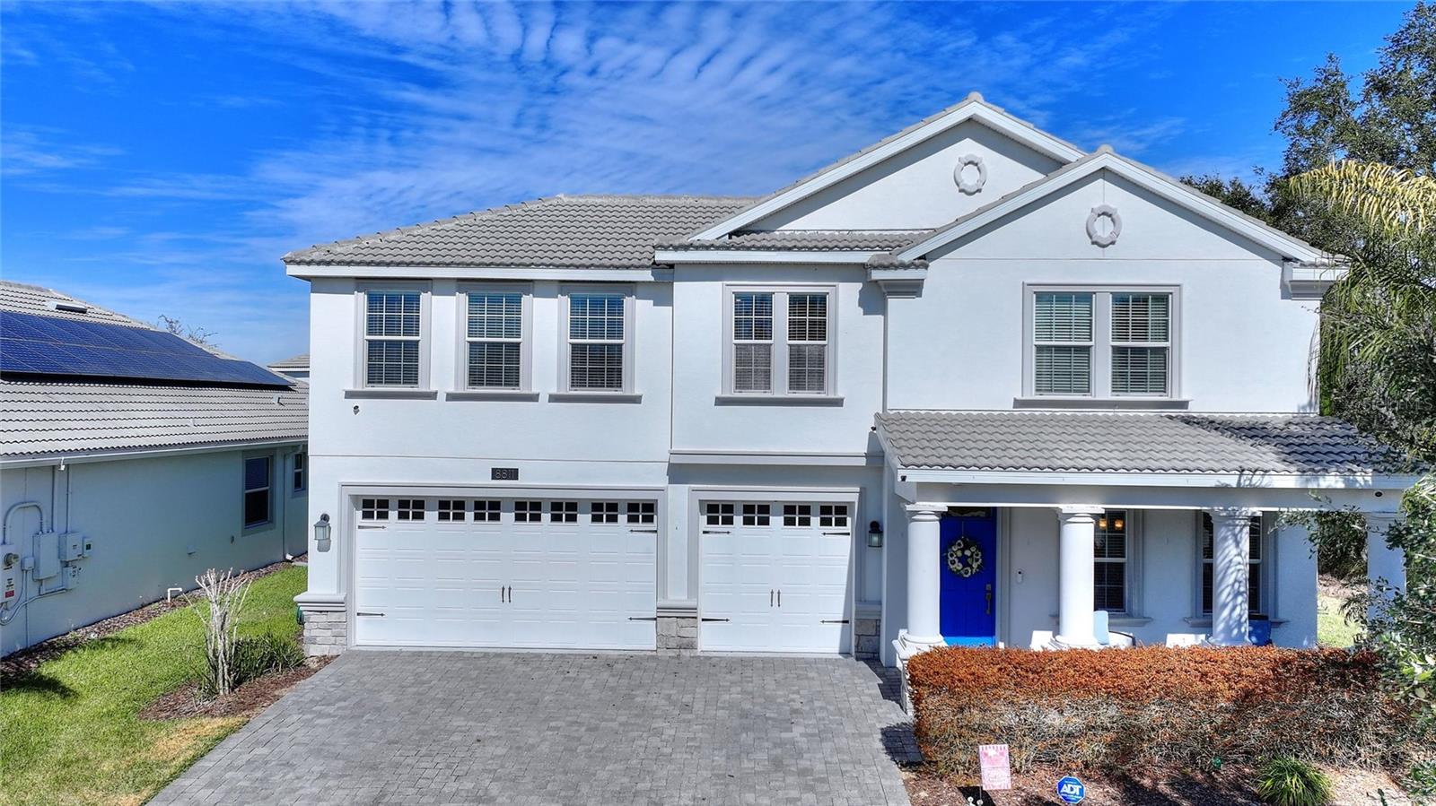 Image 2 of 82 For 8811 Bally Neal Looop