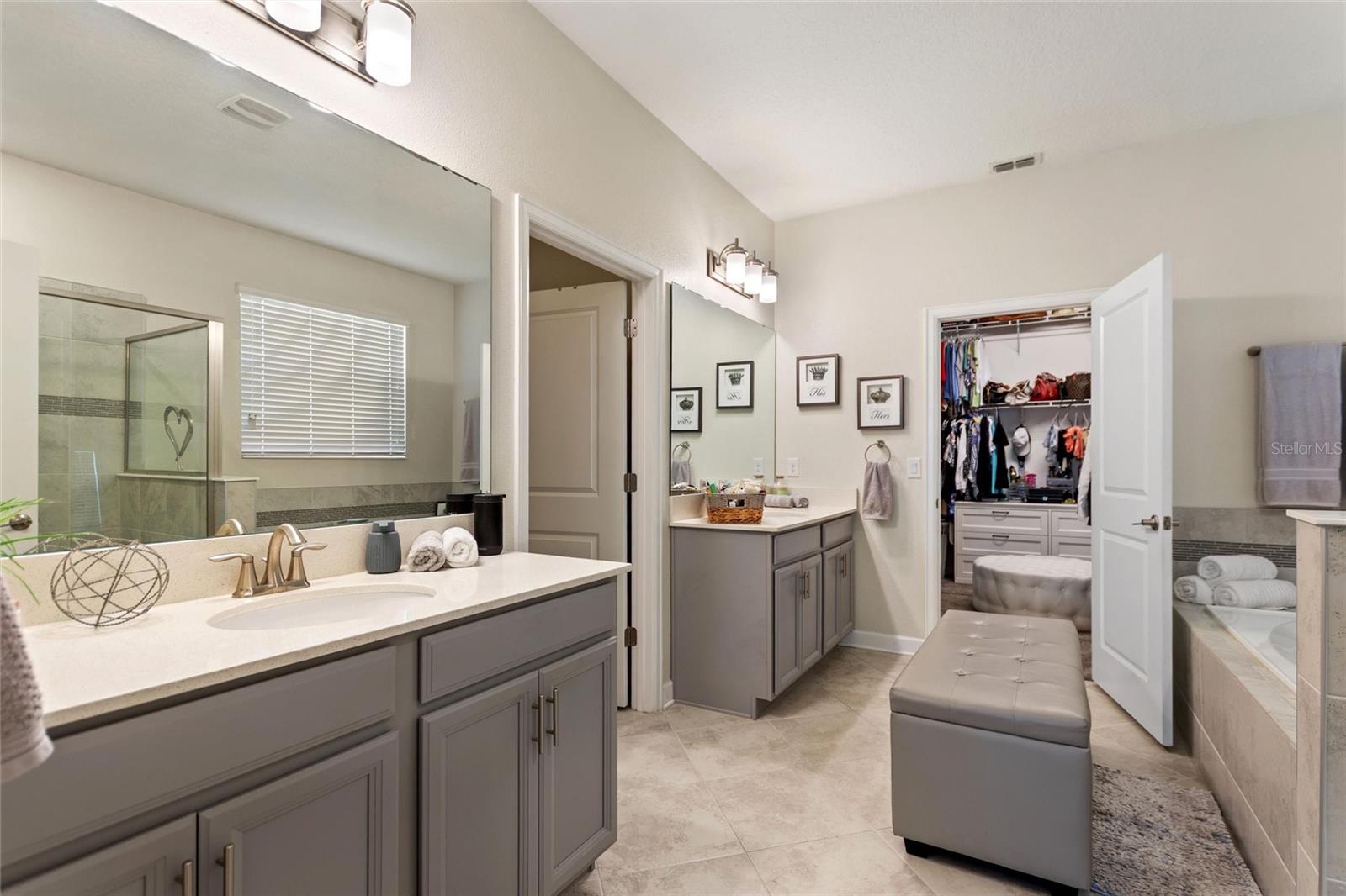 Image 23 of 82 For 8811 Bally Neal Looop