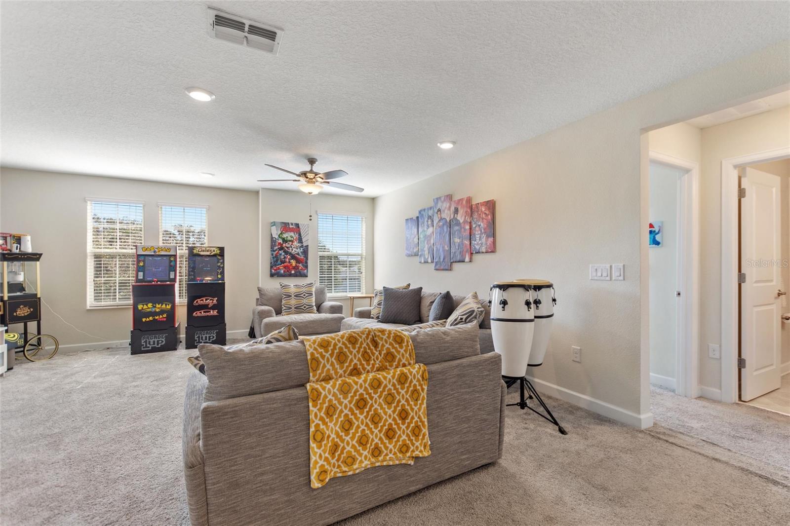 Image 27 of 82 For 8811 Bally Neal Looop