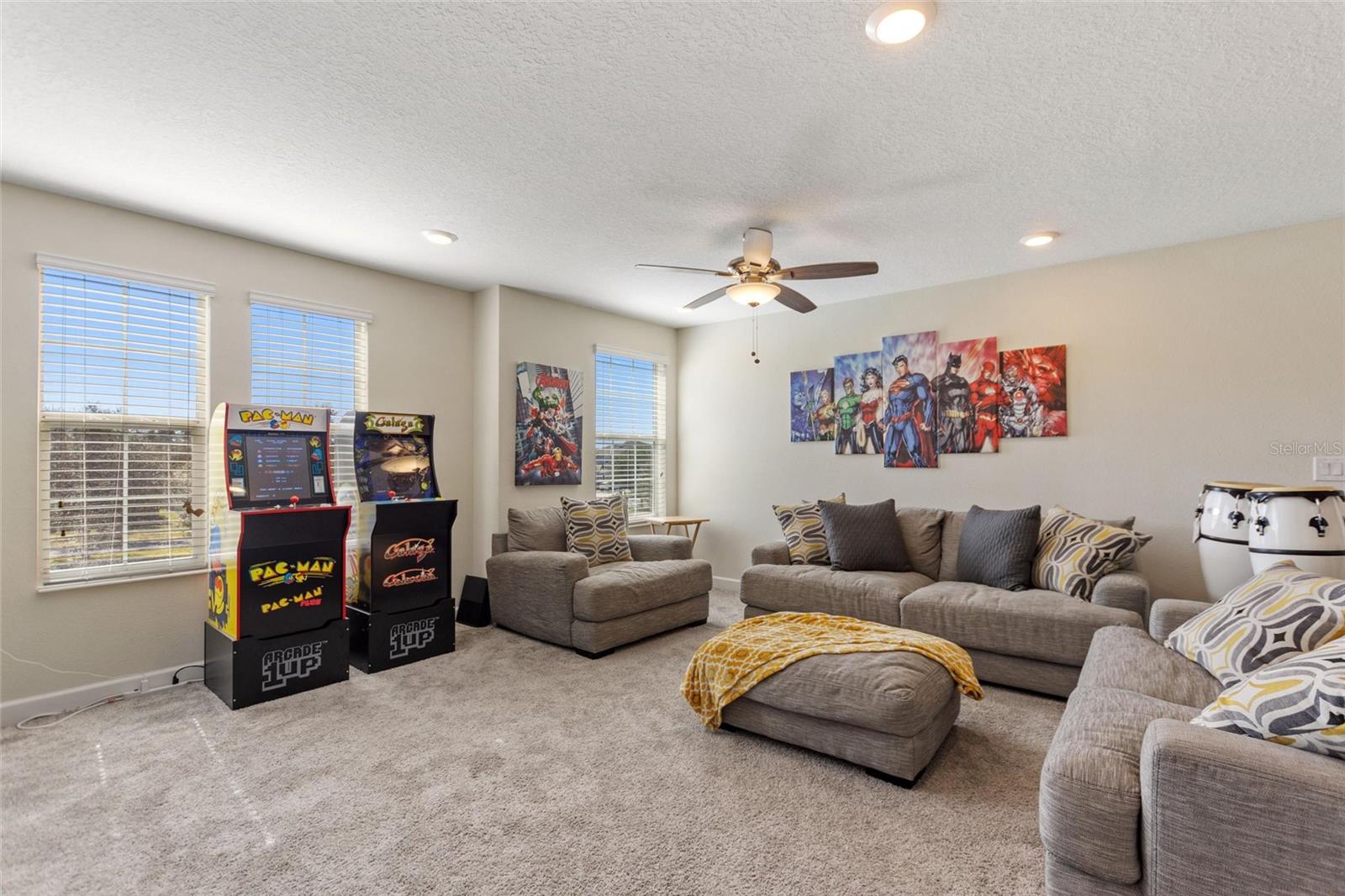 Image 29 of 82 For 8811 Bally Neal Looop