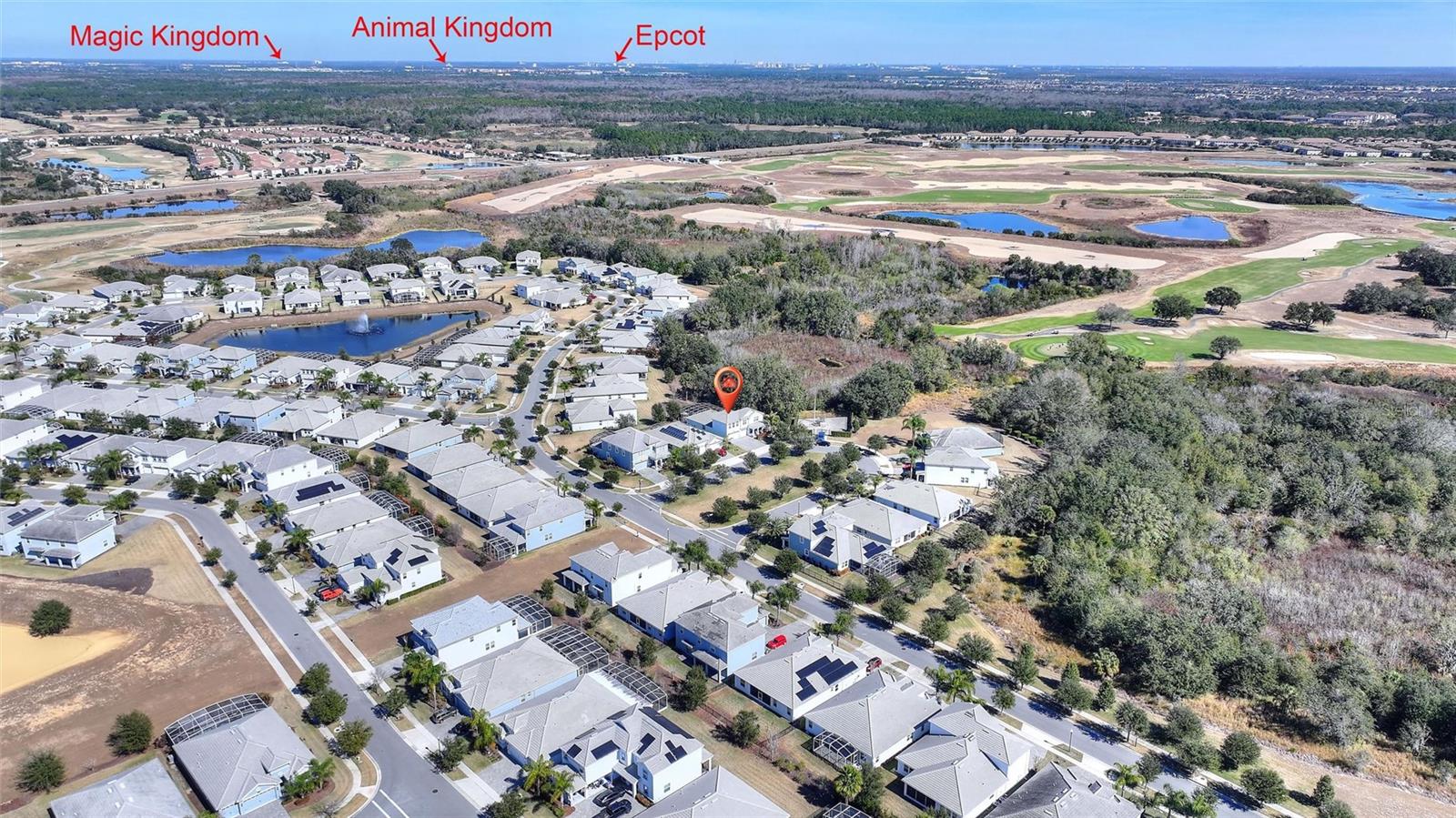 Image 3 of 82 For 8811 Bally Neal Looop