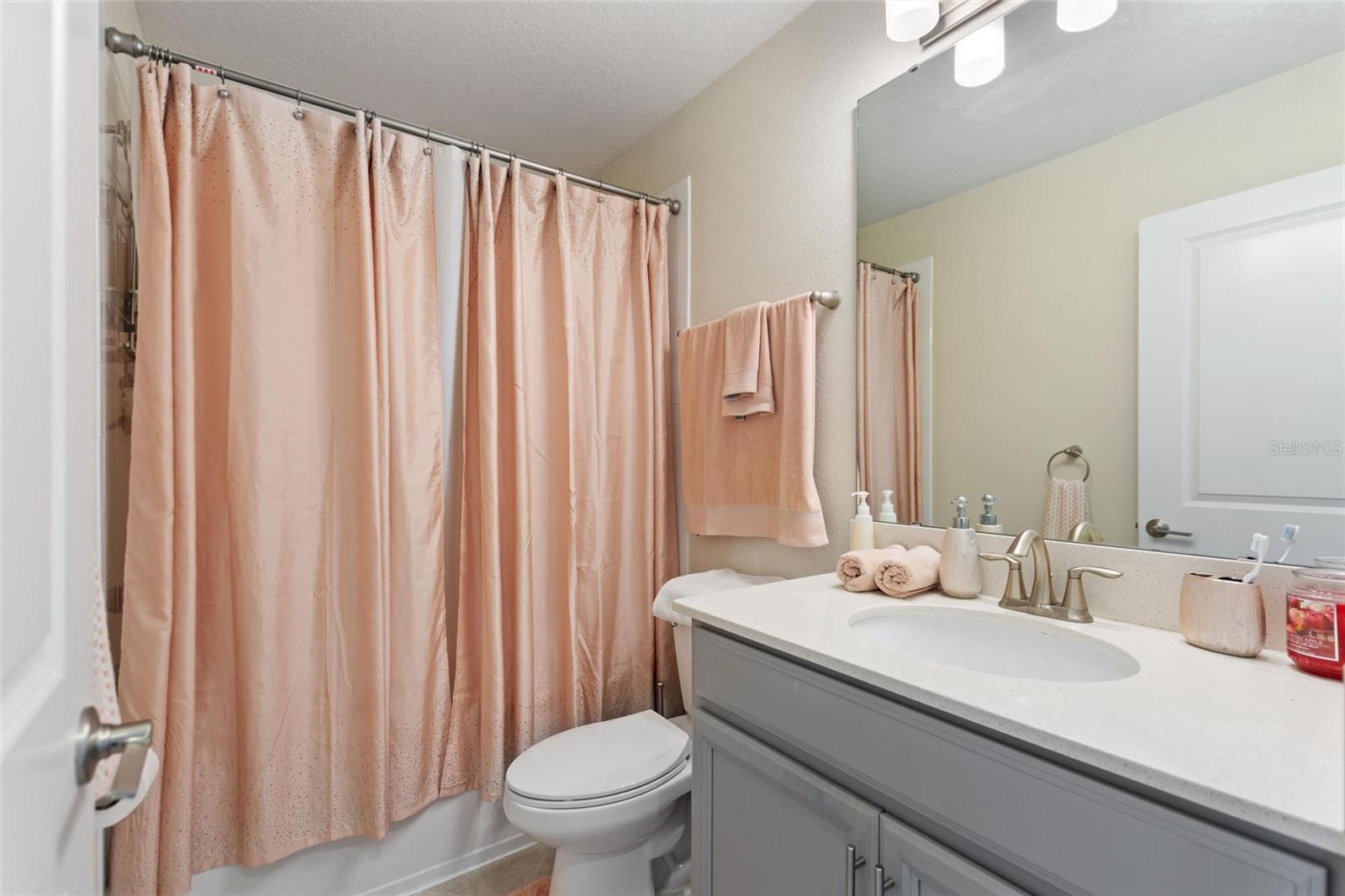 Image 31 of 82 For 8811 Bally Neal Looop