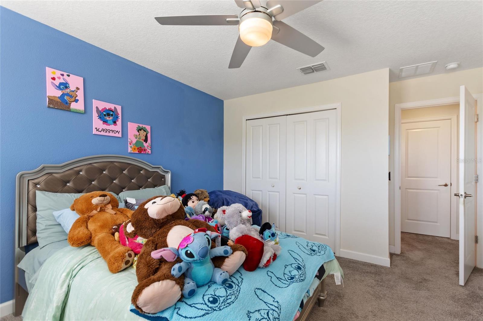 Image 33 of 82 For 8811 Bally Neal Looop