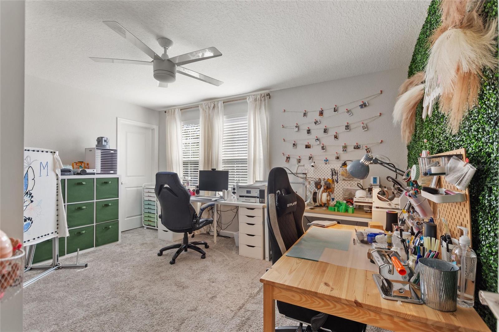 Image 35 of 82 For 8811 Bally Neal Looop