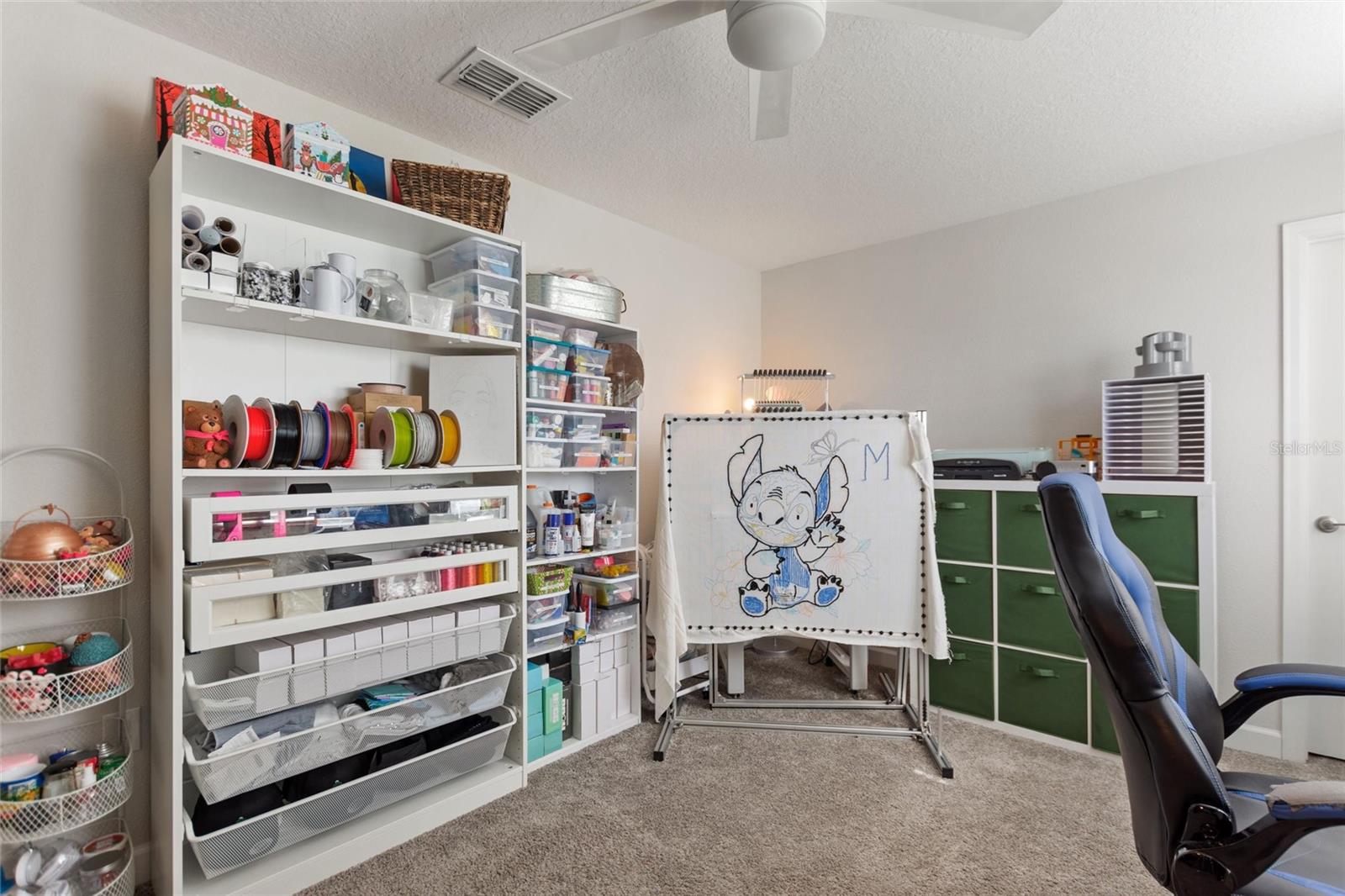 Image 36 of 82 For 8811 Bally Neal Looop