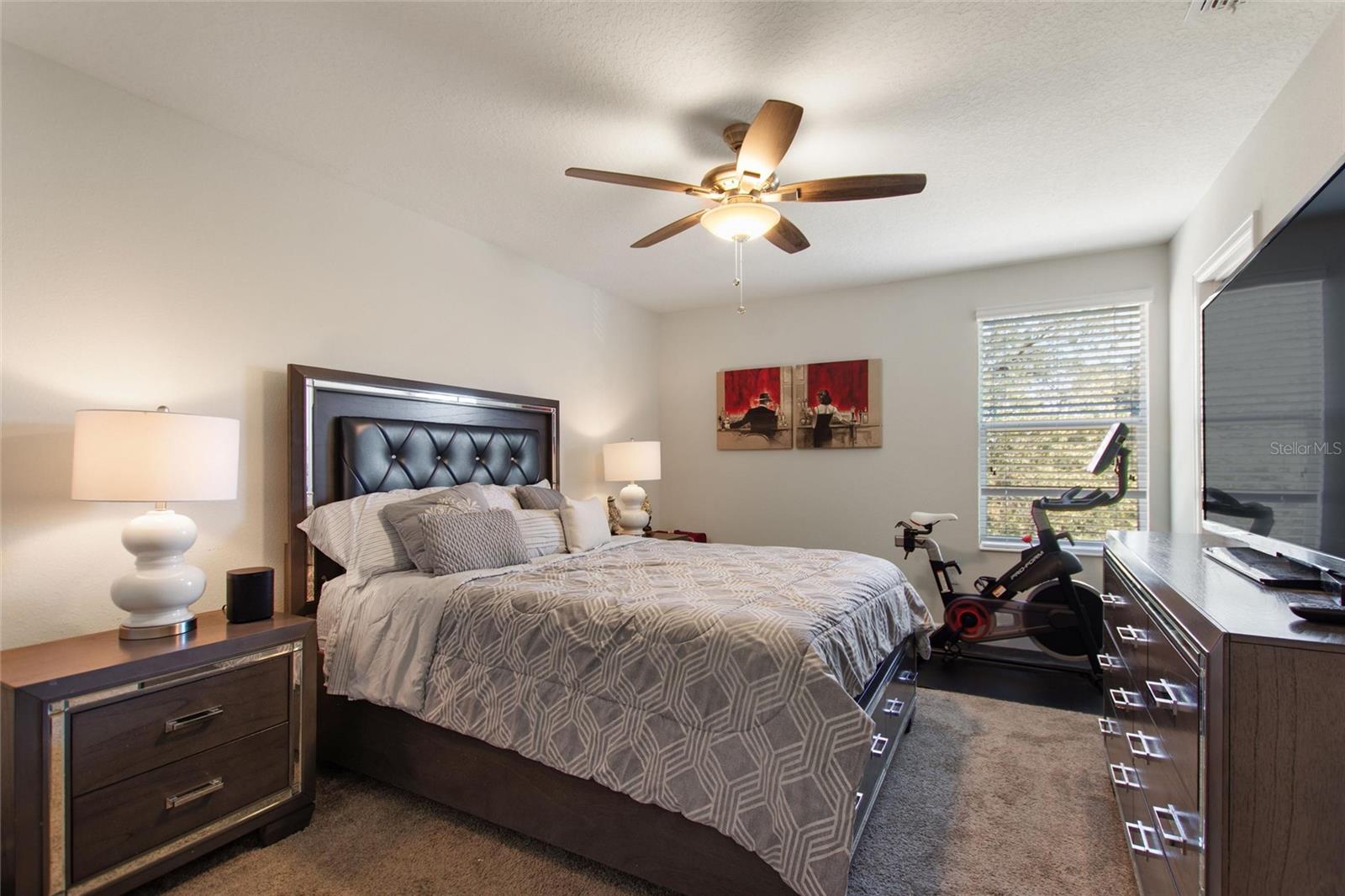 Image 38 of 82 For 8811 Bally Neal Looop