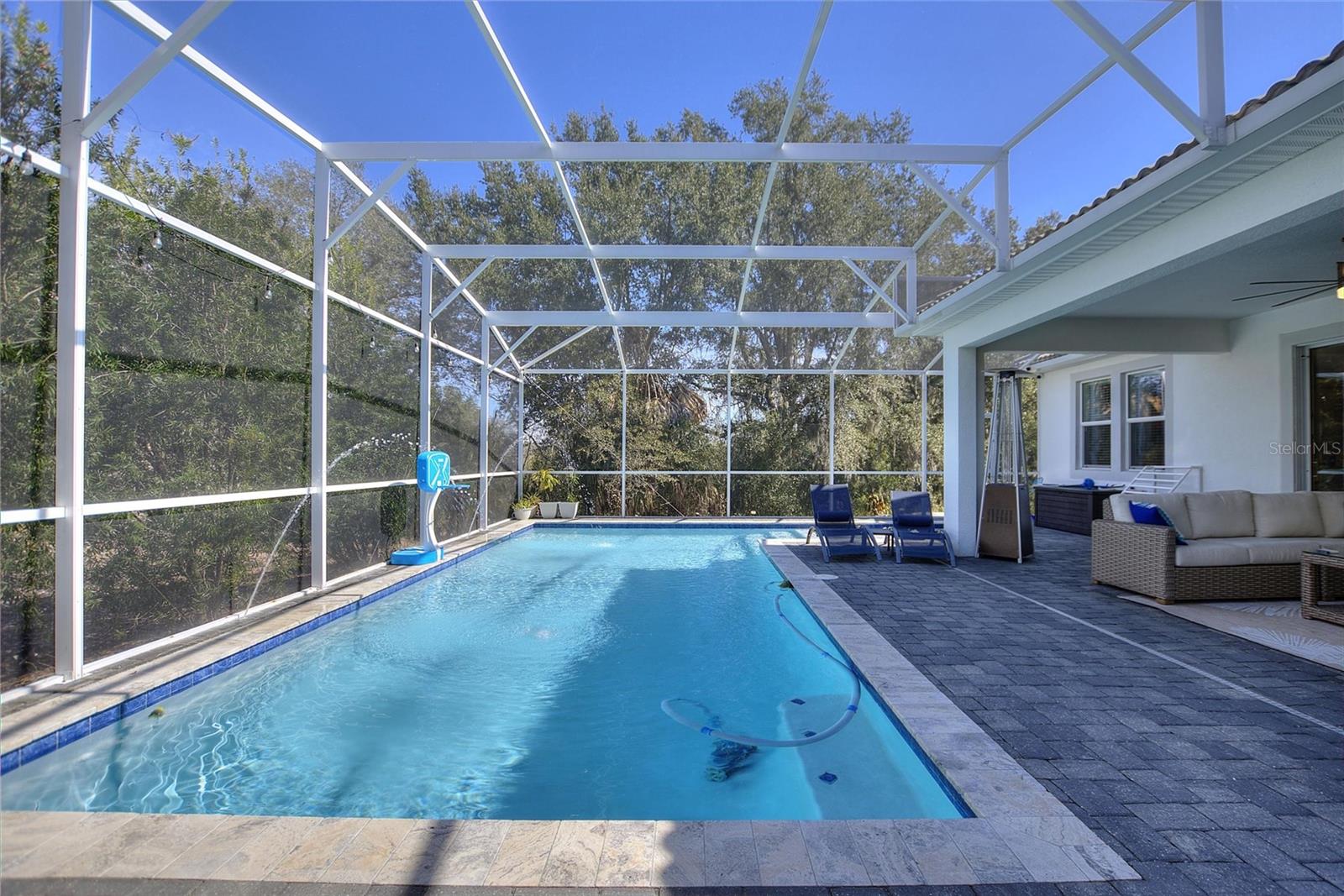 Image 49 of 82 For 8811 Bally Neal Looop