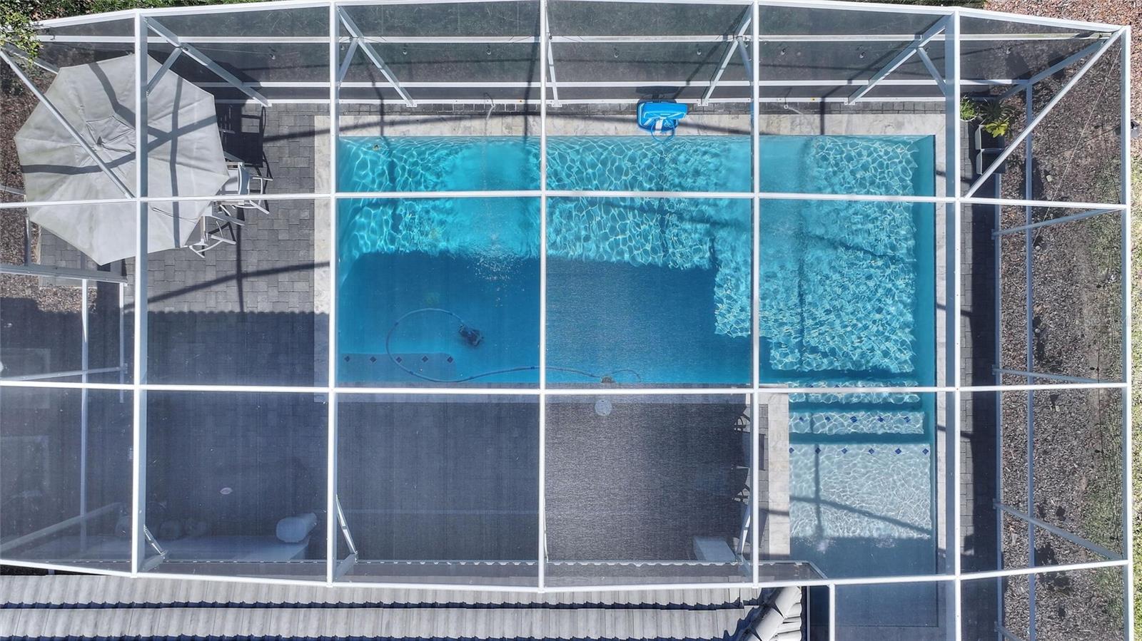 Image 50 of 82 For 8811 Bally Neal Looop