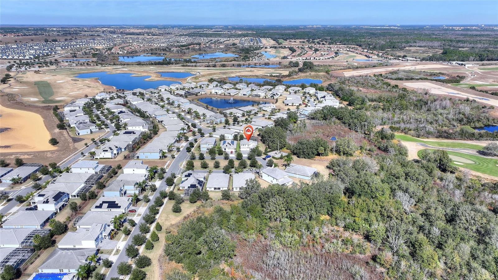 Image 54 of 82 For 8811 Bally Neal Looop