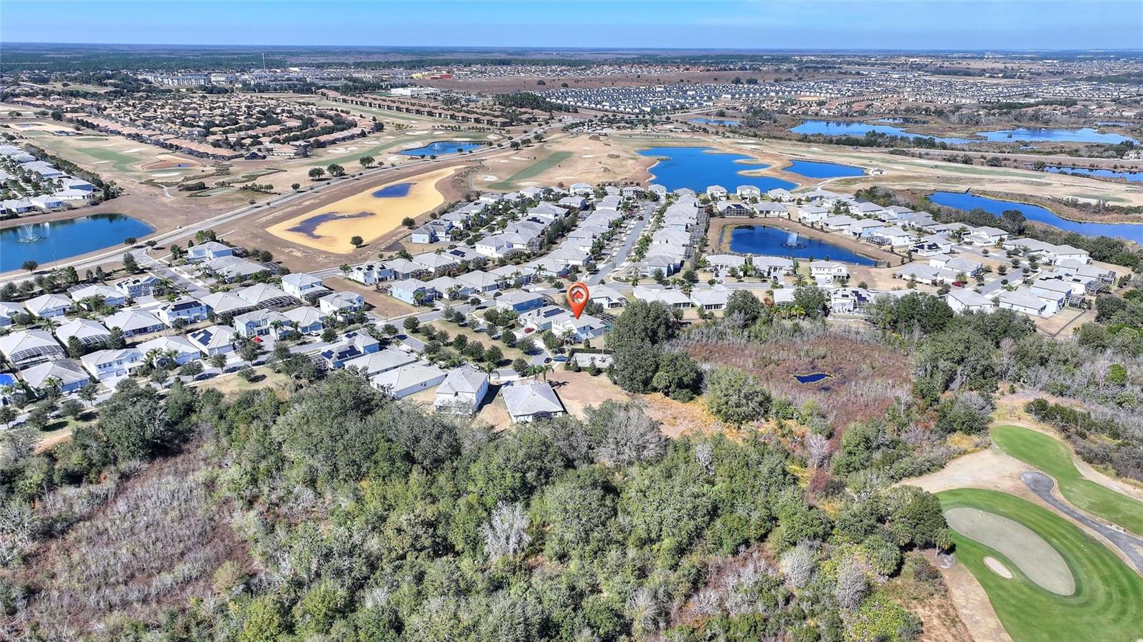 Image 55 of 82 For 8811 Bally Neal Looop