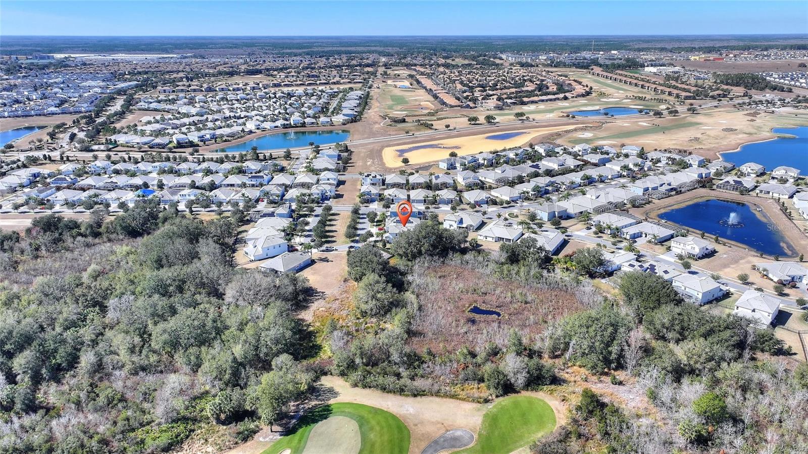 Image 56 of 82 For 8811 Bally Neal Looop