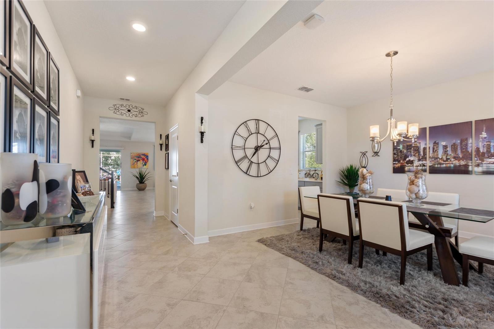 Image 7 of 82 For 8811 Bally Neal Looop